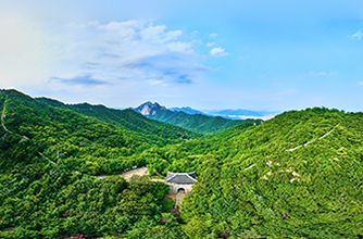Seoul Residents Oppose UNESCO World Heritage Status for Hanyang Capital Fortress